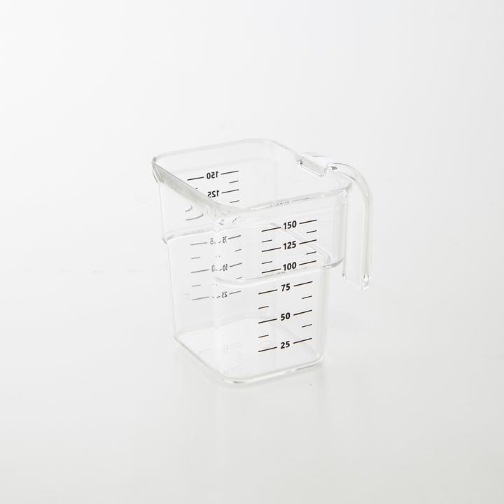 Image du produit Yamazaki Tierfutterbehälter