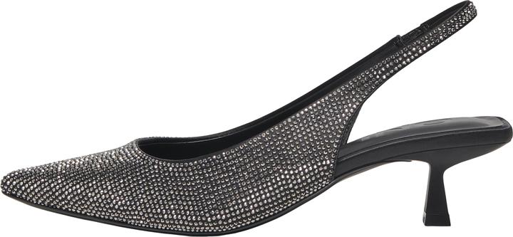 Produktbild Only ONLCOCO-7 Schuhe mit Absatz Sandalen mit Absatz (40)