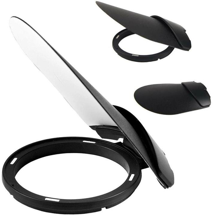 Actual product image