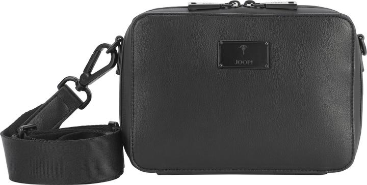 Immagine prodotto Joop! Nepezzano - Borsa a tracolla Paolo xshz