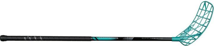 Produktbild Oxdog Quick Light HES 30 (87 cm, Links)