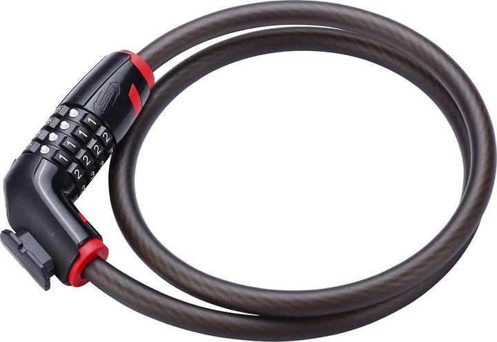 Produktbild BBB CodeLock BBL-46 (100 cm)