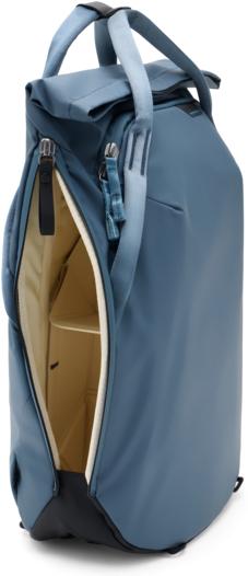 Produktbild Peak Design Everyday Totepack 20L (Fotorucksack, 20 l)