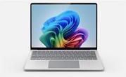 Actual product image Microsoft Surface Laptop 7 for Business (13.80", 1000 GB, 16 GB, CH, Snapdragon X Elite X1E-80-100)