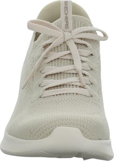 Image du produit Skechers ULTRA FLEX 4.0 - (40)