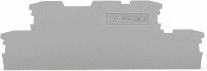 Produktbild Wago 2002-2991