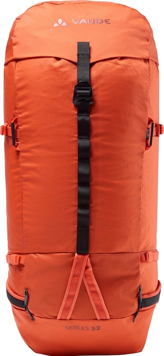 Produktbild Vaude Serles (32 l)