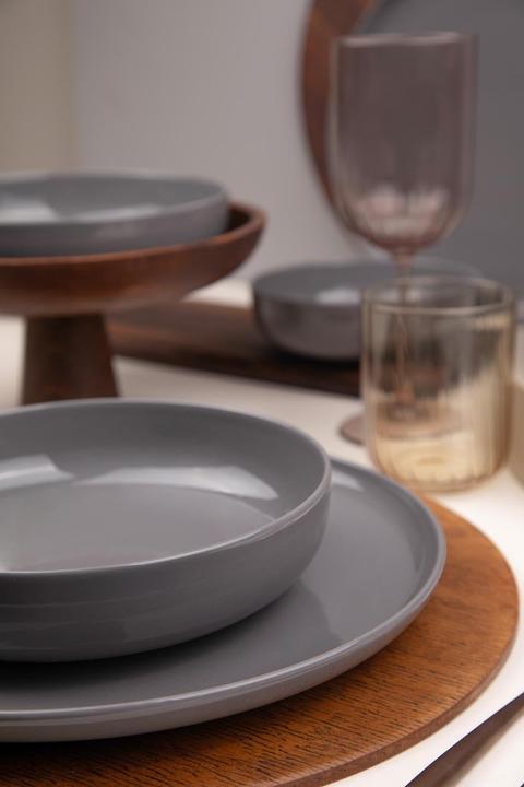 Actual product image Hermia Meod (4 Piece)