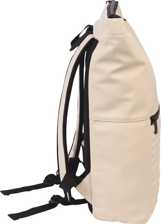 Actual product image Bench Sac à dos Hydro No-Roll-Top (12 l)