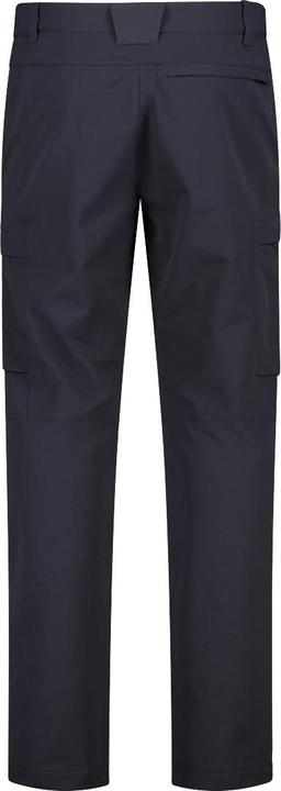 Produktbild CMP Campagnolo Recycelte Polyesterhose (3XL)