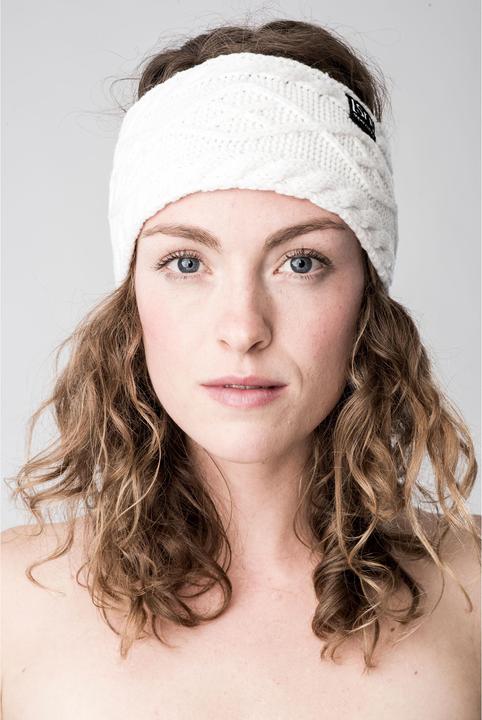 Immagine prodotto Super Natural Strick-Stirnband