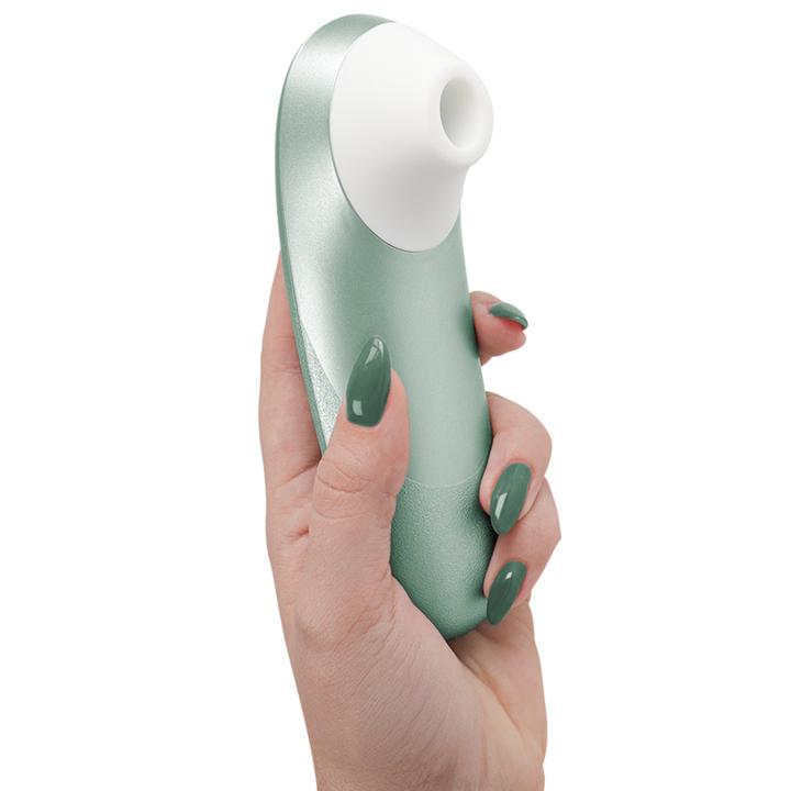 Immagine prodotto Womanizer Pro