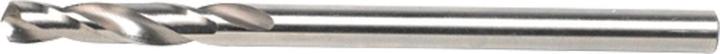 Image du produit Makita Foret de centrage 6.3 mm P-35209 (6,3 mm)