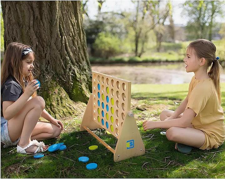 Immagine prodotto BS Quattro insieme (Tedesco)