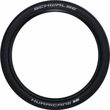 Image du produit Schwalbe Hurricane (29 x 2.25, 57-622)