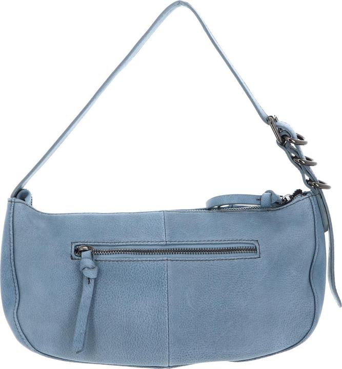 Immagine prodotto FredsBruder Ride Easy Round Shoulderbag