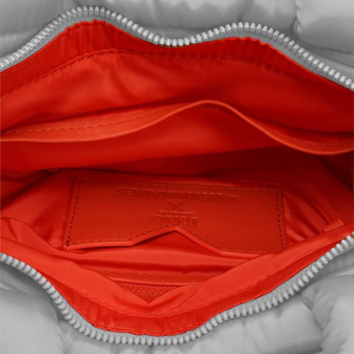 Immagine prodotto Les Visionnaires Unio Handtasche S 29 cm (3 l)