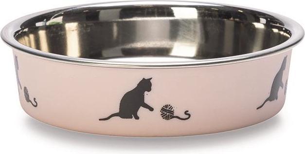 Image du produit Karlie Ascar (0.16 l)