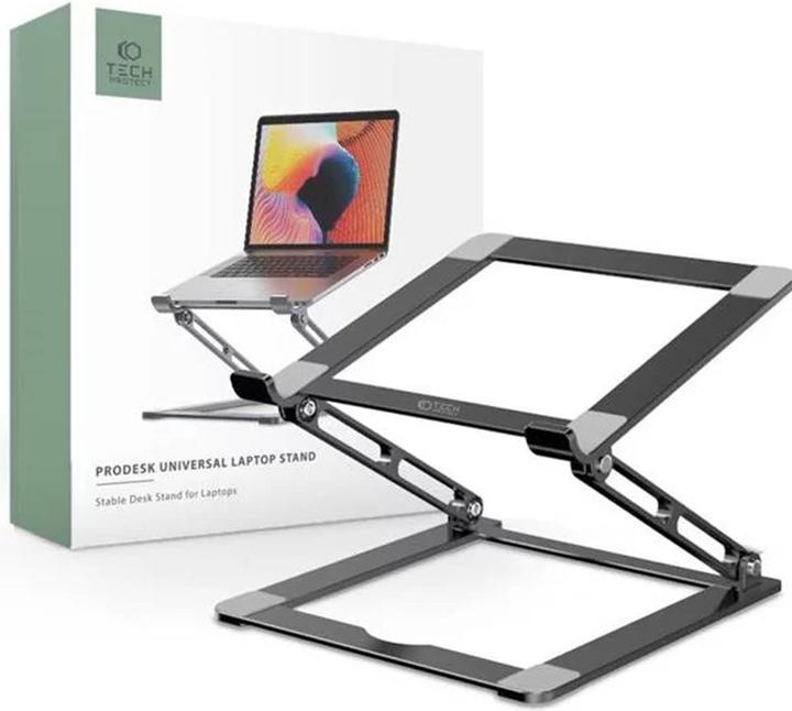 Produktbild Tech-Protect Prodesk