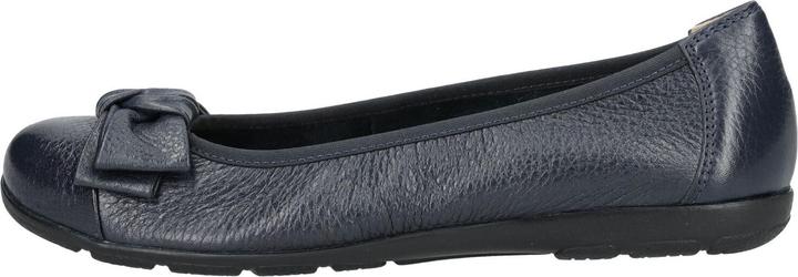Image du produit Caprice Ballerine (39)