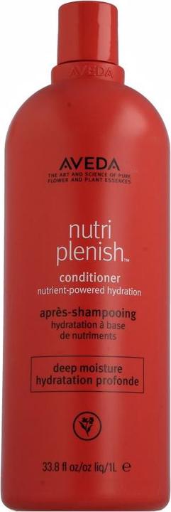 Aveda Nutriplenish (1000 ml)