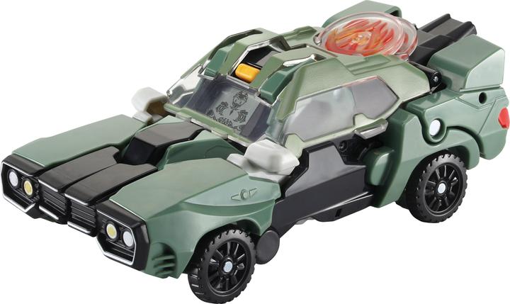 Produktbild VTech Switch & Go Dinos - Launcher-T-Rex