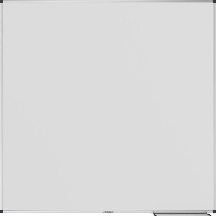 Legamaster UNITE Whiteboard 120x120