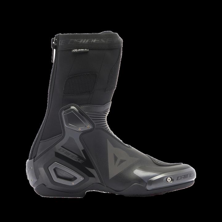 Immagine prodotto Dainese Stivali Axial 2 (Uomini, 43)