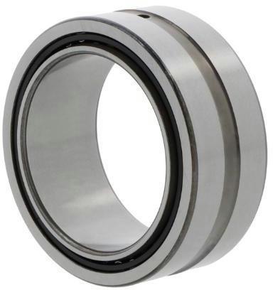 NKE Nadellager (massiv) NKI40/30 -TVP Innen-Ø 40 mm Aussen-Ø 55 mm Breite30 mm