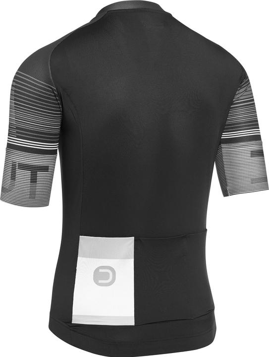 Produktbild Dotout Pure 2.0 (S)