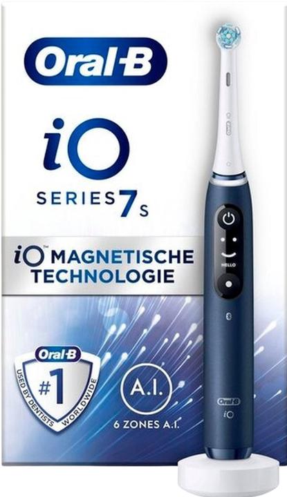 Produktbild Oral-B iO Series 7S