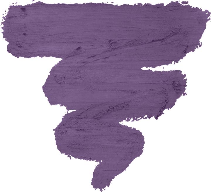 Produktbild NYX Professional Make-Up Jumbo (42 Eggplant)