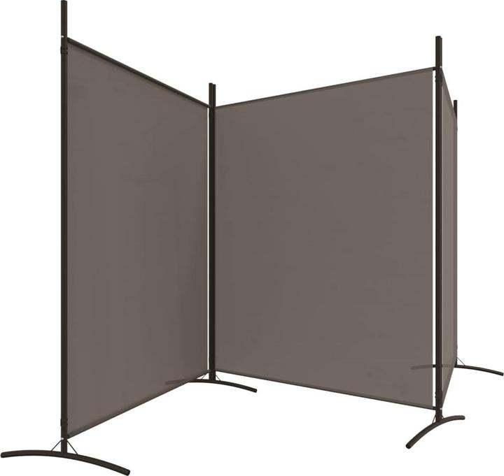 Actual product image vidaXL Kayden