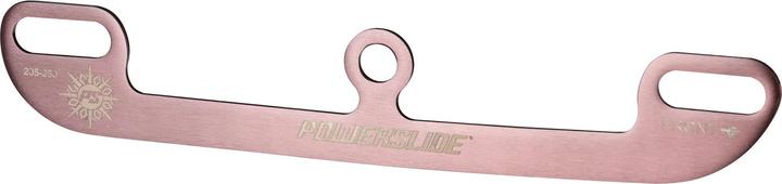 Image du produit Powerslide Sabres 3