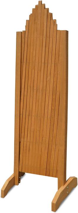 Immagine prodotto Deuba Supporto per piante rampicanti (25 cm, 100 cm)