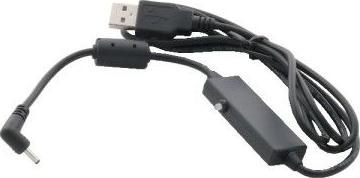 Produktbild Bixolon USB Charger for SPP-R210