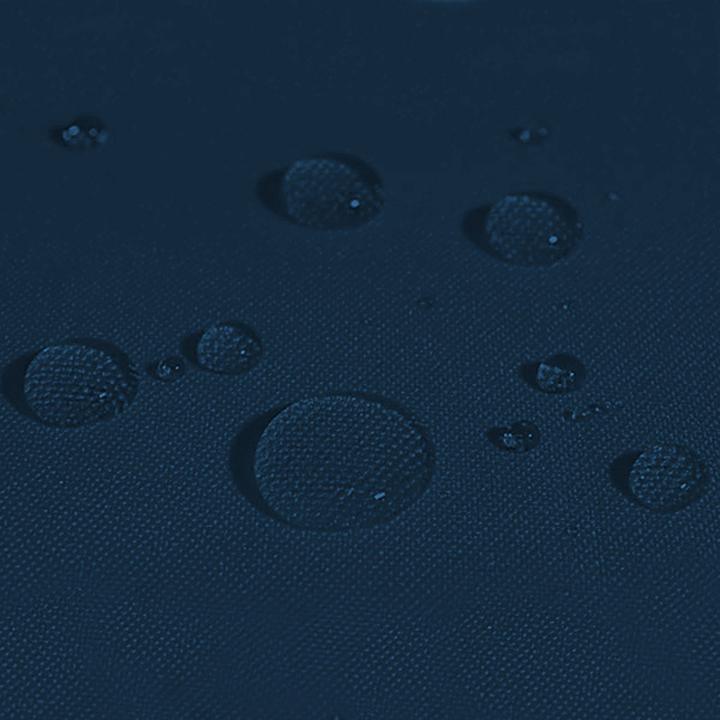 Produktbild Detex Liegenauflage