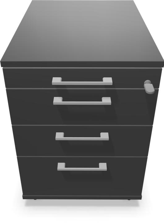 Actual product image Narbutas Optima Roll carcass 8665 (43 x 60 x 59.5 cm)