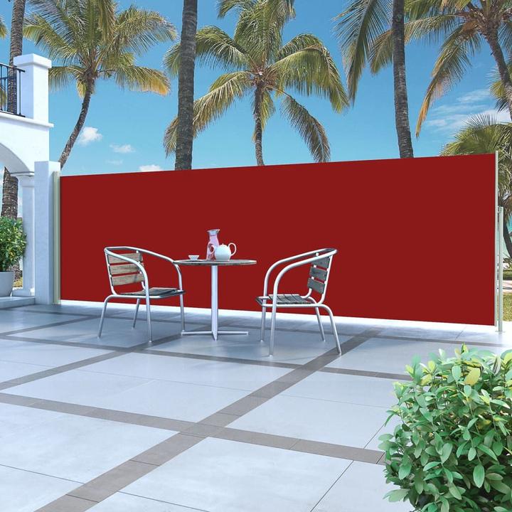 Image du produit vidaXL Melana (5 m)