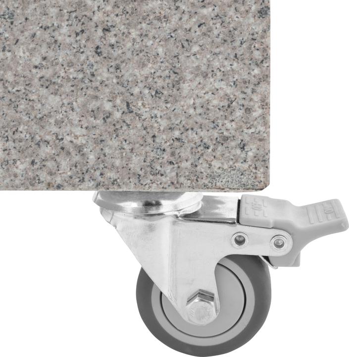 Immagine prodotto Doppler Life