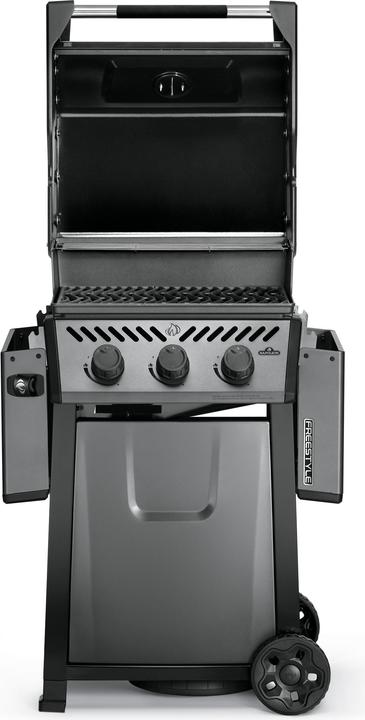 Actual product image Napoleon Freestyle 365 Gas Grill (12 kW)