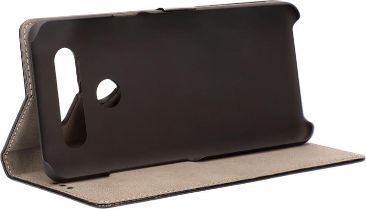 Actual product image KSIX Case (K61)