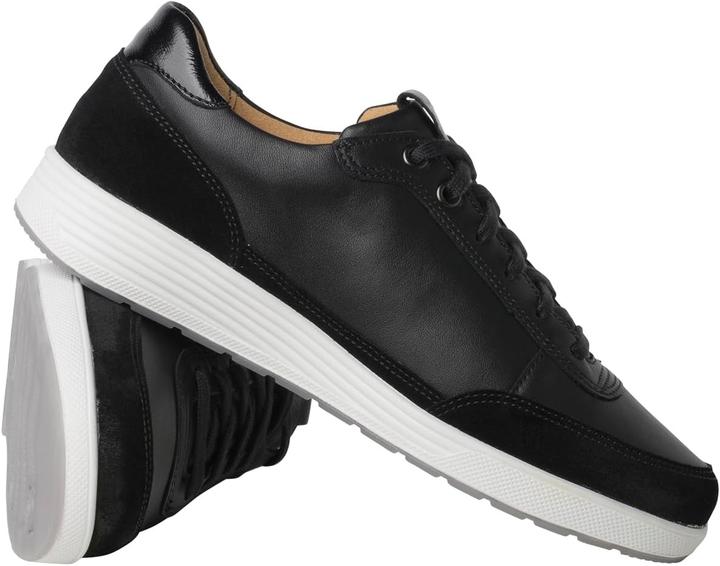 Image du produit Ganter Klara-K Sneakers (35)