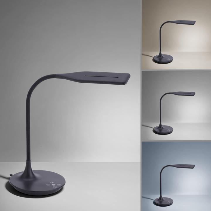 Produktbild Leuchten Direkt Tischleuchte 1xLEDBoard Innenleuchte IP20 (600 lm)
