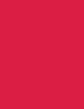 Immagine prodotto Mavala Smalto per unghie Mini Colour (Rosso, Smalto)