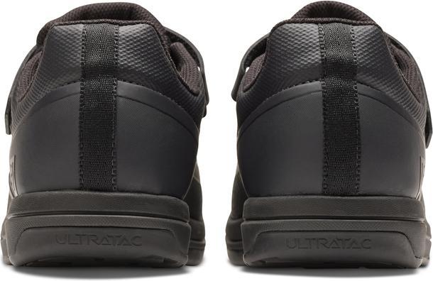 Produktbild Fox SHOES 23 UNION BLK 40 (40)