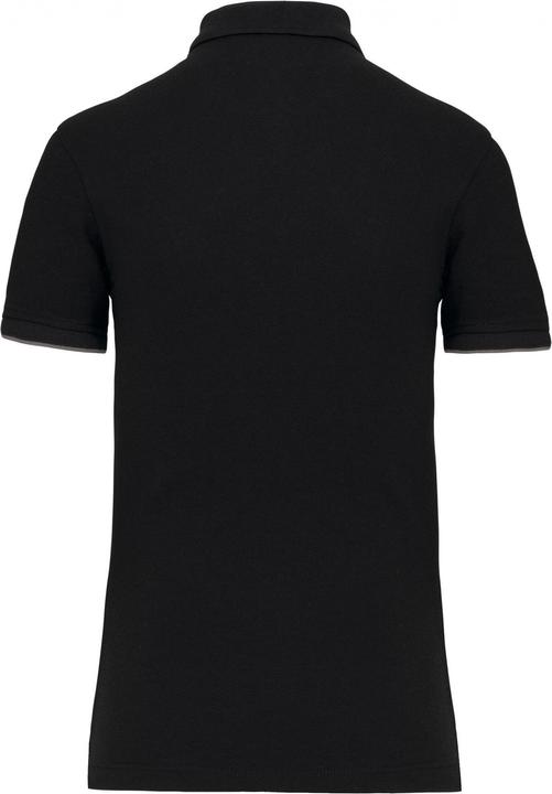 Actual product image Kariban DayToDay (3XL)