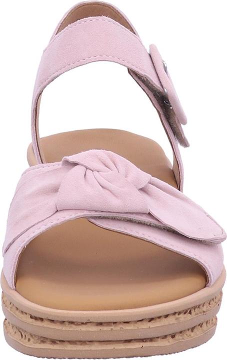 Produktbild Gabor 84.553.10 Sandal (38)