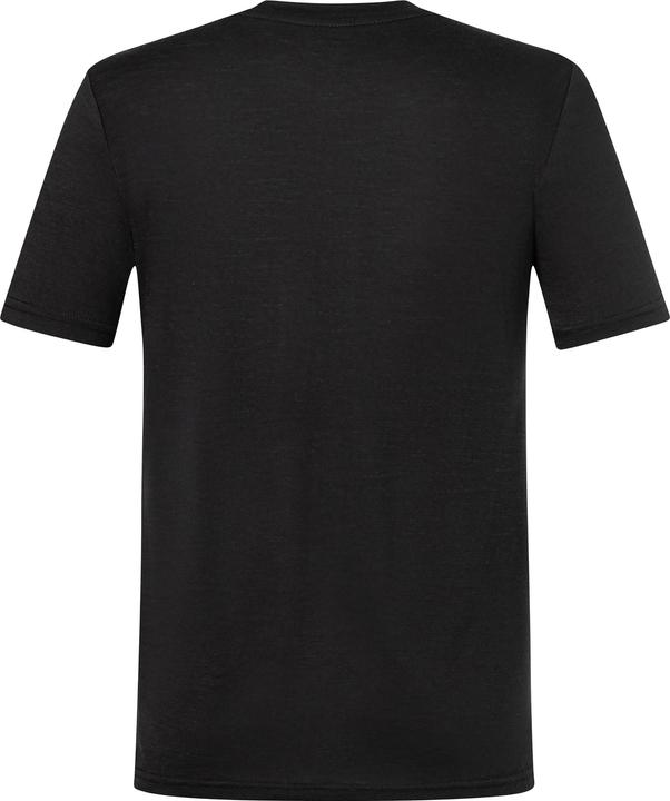 Actual product image Super Natural Exploring Tee (S)