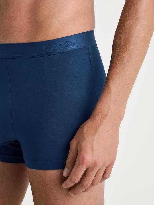 Immagine prodotto Calida Evolution Boxershorts (L, Confezione singola)